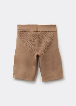 Strong Sculpt Formende Miederhose