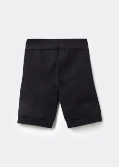 Strong Sculpt Formende Miederhose