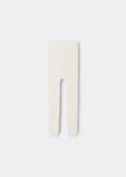 Strumpfhose aus Bio-Baumwolle für Babys
