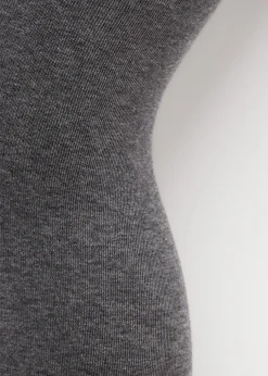 Strumpfhose aus Bio-Baumwolle für Mädchen
