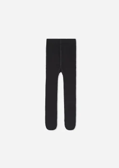 Strumpfhose aus Bio-Baumwolle für Babys