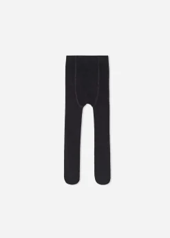 Strumpfhose aus Bio-Baumwolle für Babys