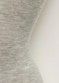 Strumpfhose mit Kaschmir für Mädchen