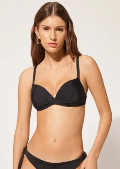 Super Push-up-Bikinioberteil Indonesia