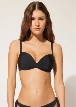 Super Push-up-Bikinioberteil Indonesia