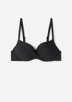 Super Push-up-Bikinioberteil Indonesia