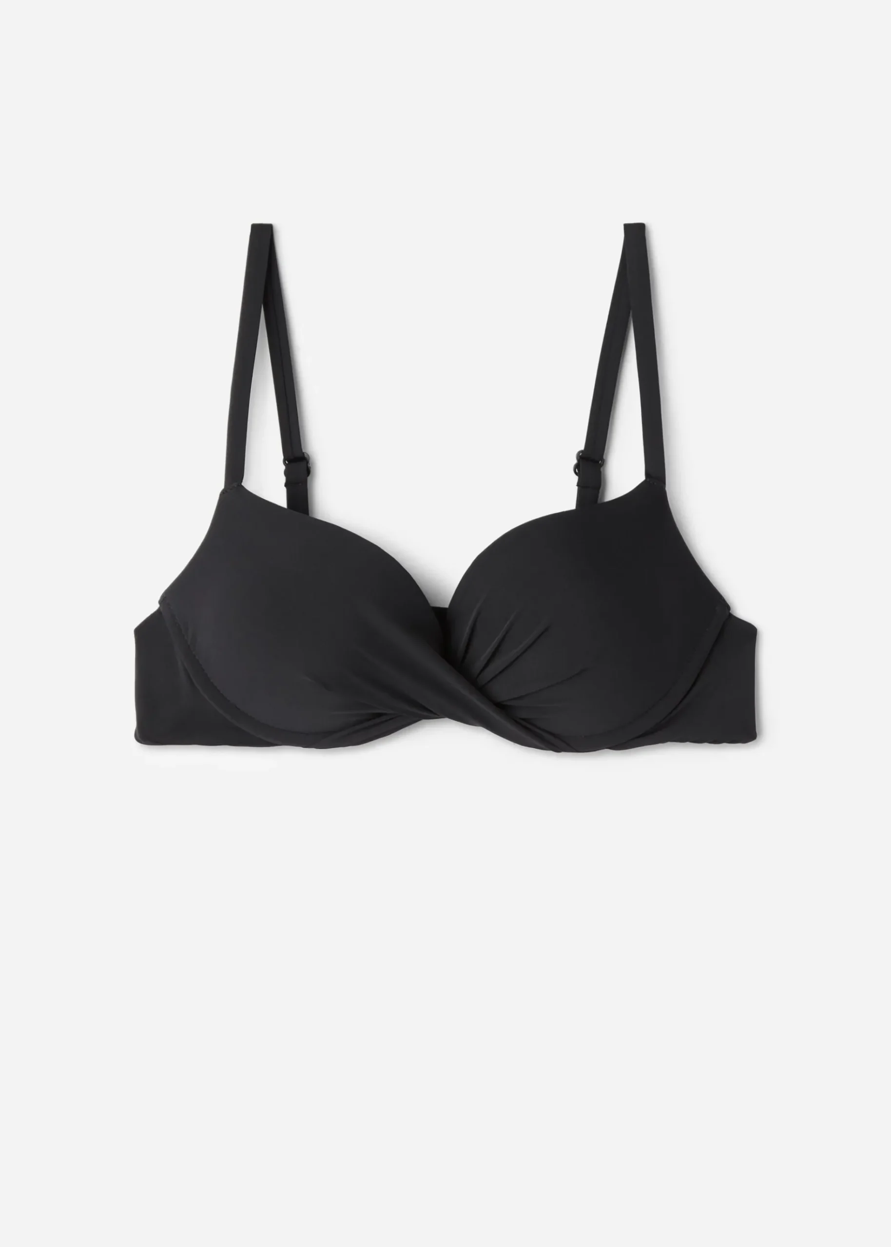 Super Push-up-Bikinioberteil Indonesia