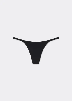 Tanga-Badehose Indonesia