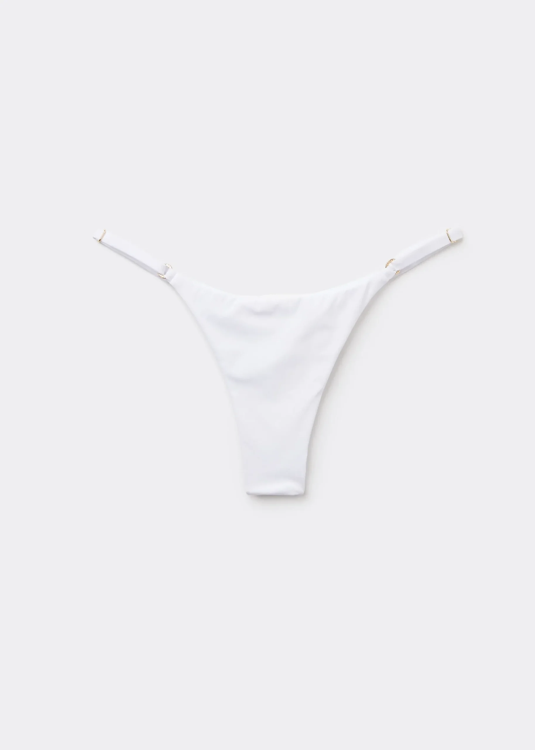 Tanga-Bikinihose Premium Fit