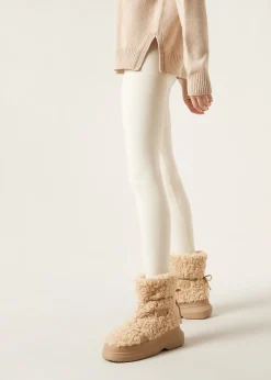 Thermo-Leggings