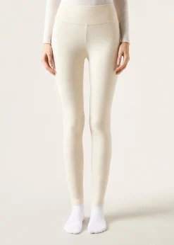 Thermo-Leggings