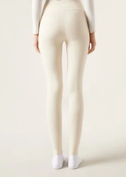 Thermo-Leggings
