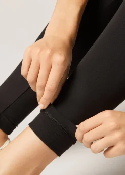 Thermo-Leggings