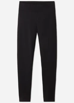 Thermo-Leggings
