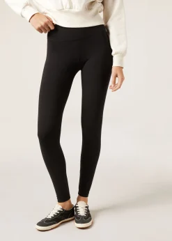Thermo-Leggings