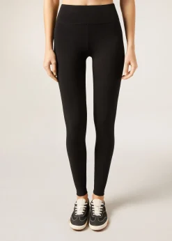 Thermo-Leggings