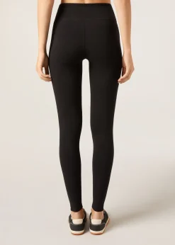 Thermo-Leggings