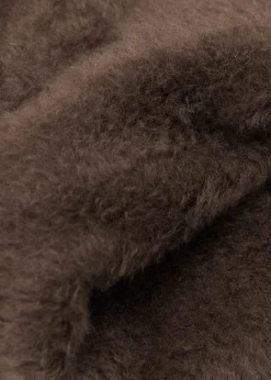 Thermo-Leggings Plush