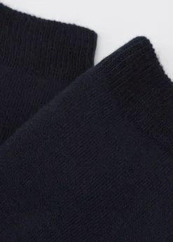 Thermo-Socken für Herren