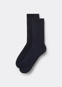 Thermo-Socken für Herren