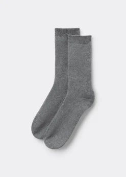 Thermo-Socken für Herren