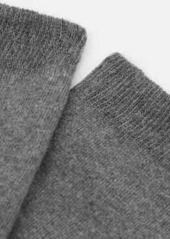 Thermo-Socken für Herren