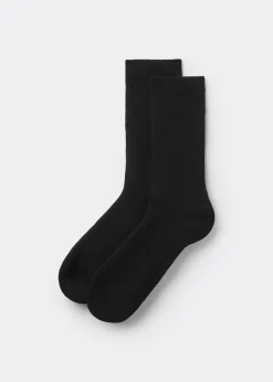 Thermo-Socken für Herren