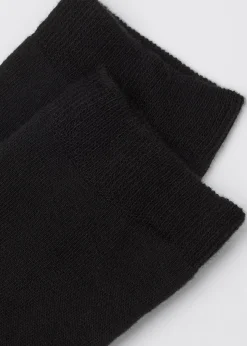 Thermo-Socken für Herren