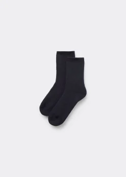 Thermo-Socken für Kinder