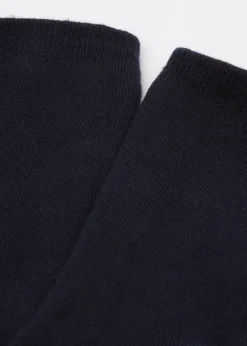 Thermo-Socken für Kinder