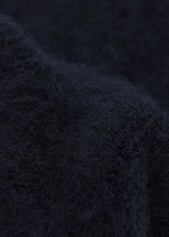 Thermo-Socken für Kinder