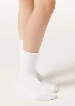 Thermo-Socken für Kinder