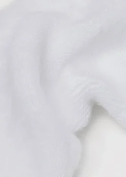 Thermo-Socken für Kinder