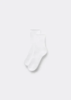 Thermo-Socken für Kinder