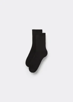 Thermo-Socken für Kinder
