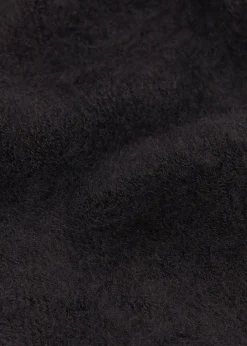Thermo-Socken für Kinder