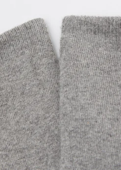 Thermo-Socken für Kinder
