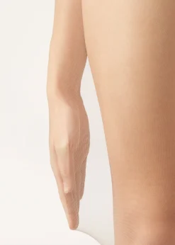Transparente Strumpfhose Essential 20 Denier