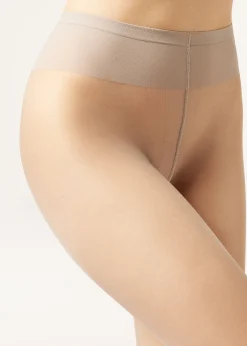 Transparente Strumpfhose Essential 20 Denier