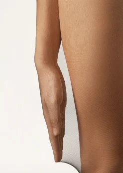 Transparente Strumpfhose Essential 20 Denier