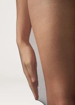Transparente Strumpfhose Essential 40 Denier