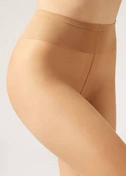Transparente Strumpfhose Essential 20 Denier