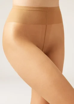 Transparente Strumpfhose Essential 20 Denier