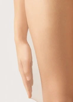 Transparente Strumpfhose Essential 20 Denier