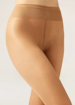 Transparente Strumpfhose Essential 40 Denier