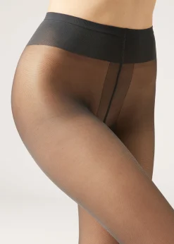 Transparente Strumpfhose Essential 40 Denier