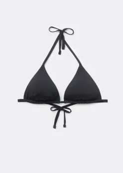 Triangel-Bikinioberteil Indonesia
