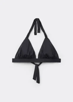 Triangel-Bikinioberteil Premium Sculpt