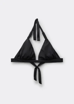 Triangel-Bikinioberteil Premium Sculpt