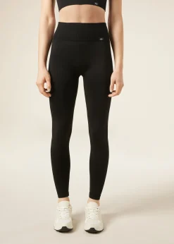 Ultra-Scrunch Leggings